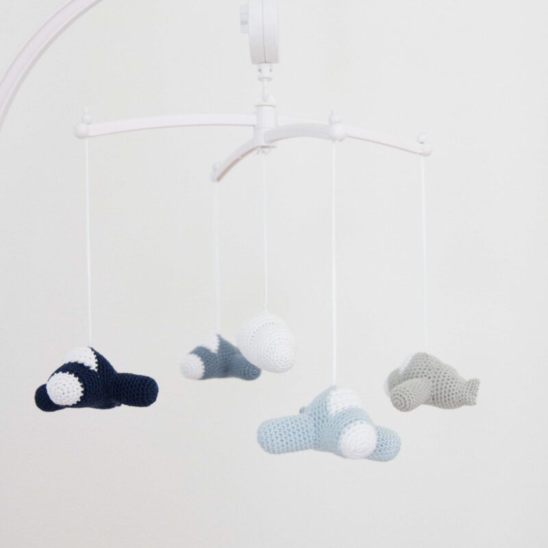– Softie Baby Musthaves
