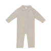 Boxpakje beige melange - Afbeelding 5