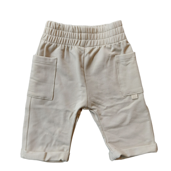 Cargo broek