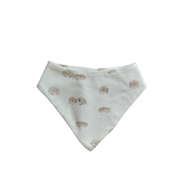 Softie | Bandana egel