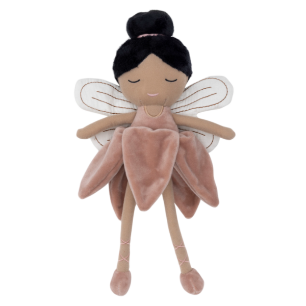 Jollein | Knuffel Fairy Mae