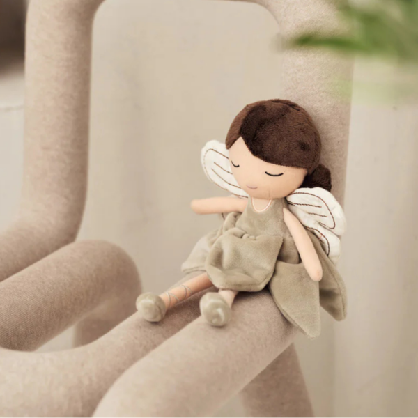 Jollein | Knuffel Fairy Livia