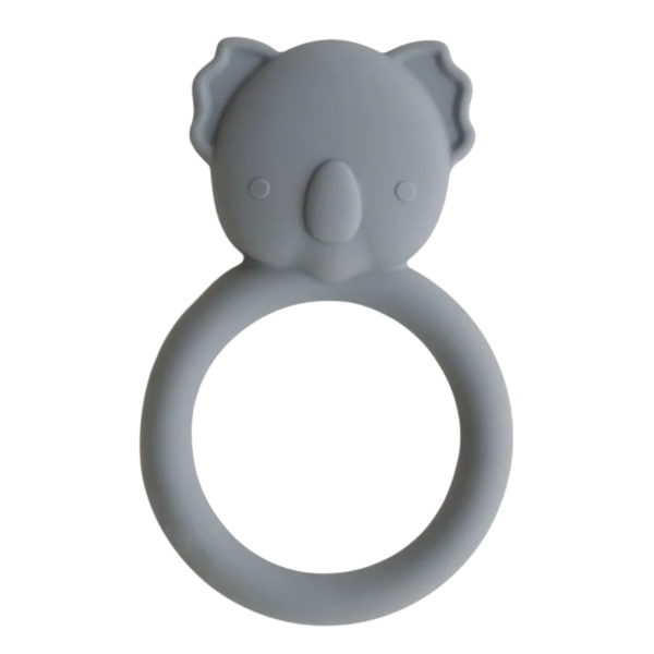 Mushie | Teether koala