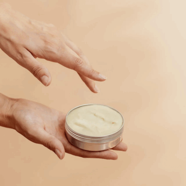 Baby Natural Store | Shea butter
