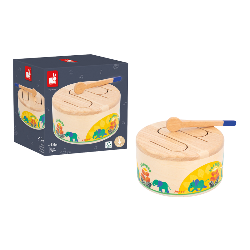 Main Product Image