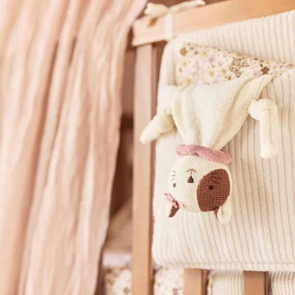 Jollein | Speendoekje Jill