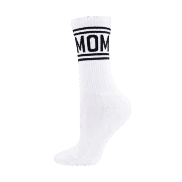 Ewers | MOM sokken