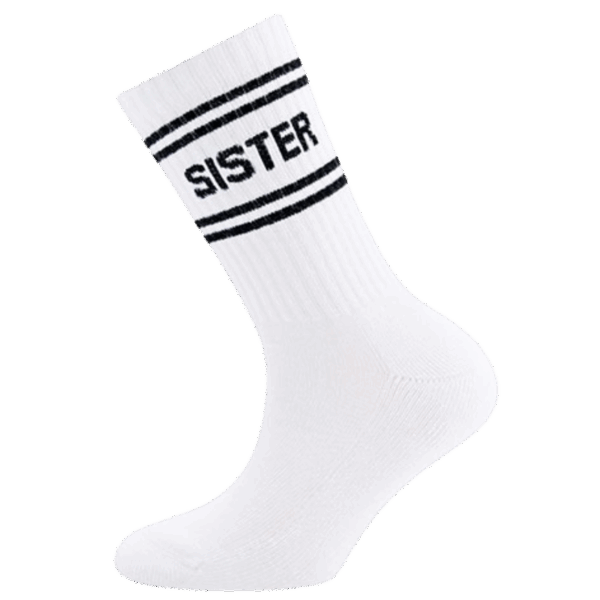 Ewers | SISTER sokken