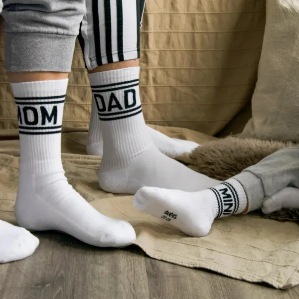 Ewers | MOM sokken