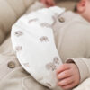 Barefootbaby | Comfy Luna egel - Afbeelding 3