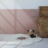 Nattiot | Vloerkleed Daisy - Afbeelding 3