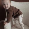 Softie | Broekje wild zwijn - Afbeelding 2
