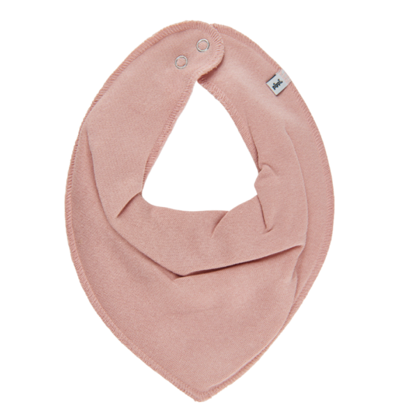 Pippi | Bandana slab misty rose
