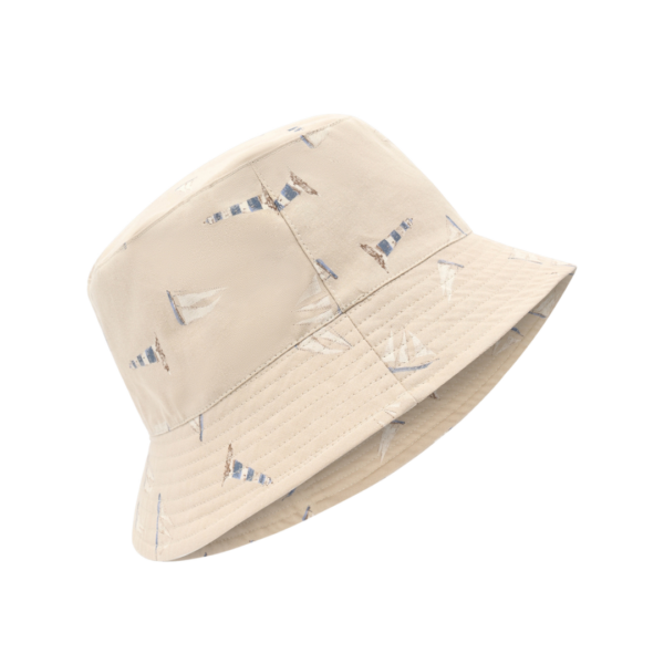 Enfant | Bucket hat citadel