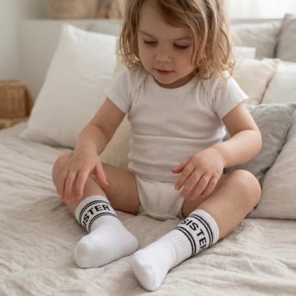 Ewers | SISTER sokken