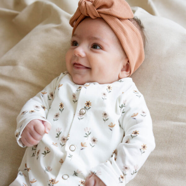 Softie | Boxpakje spring