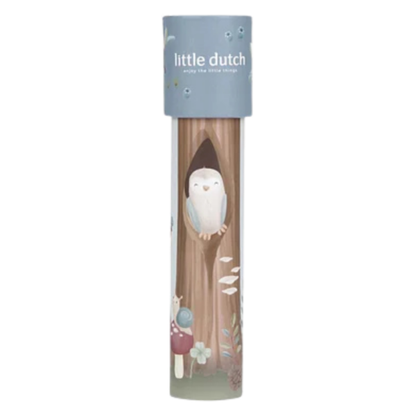 Little Dutch | Caleidoscoop Forest Friends