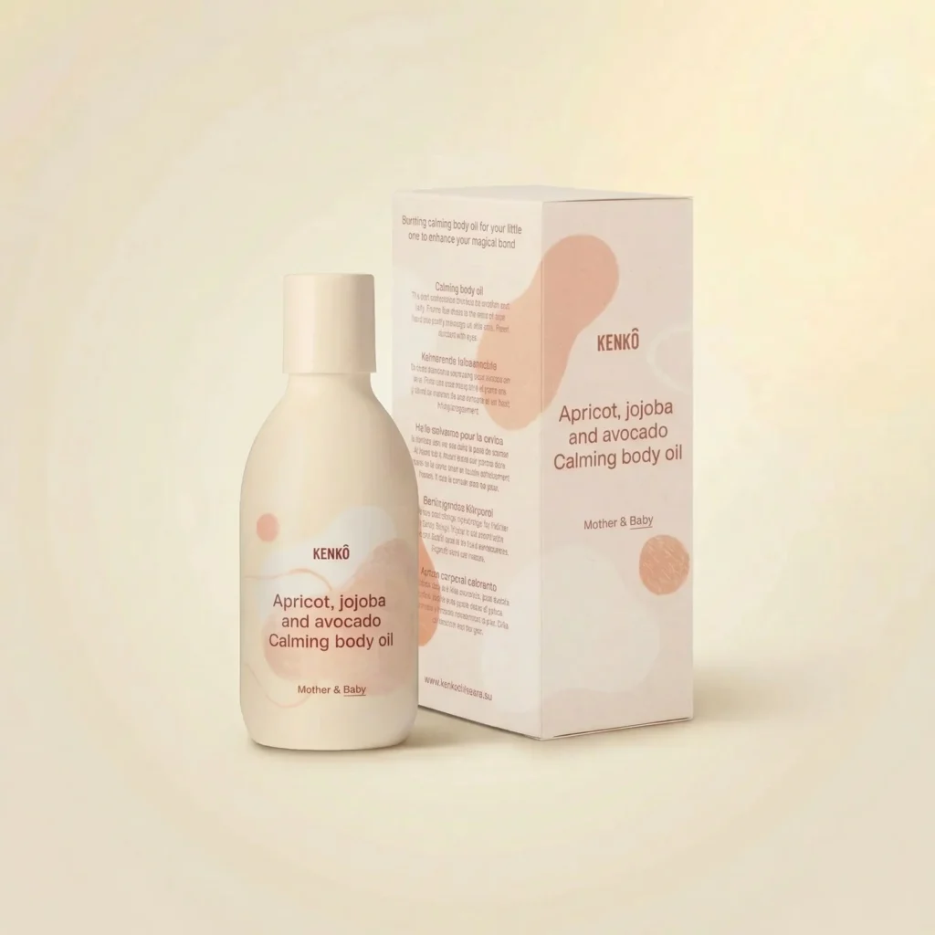 Main Product Image